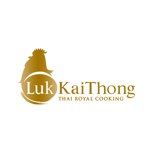 Luk Kai Thong ลูกไก่ทอง